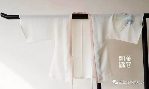 細(xì)節(jié)決定體驗(yàn)，人臺圖引領(lǐng)潮流 紡織品及針織品零售的視覺藝術(shù)與銷售策略